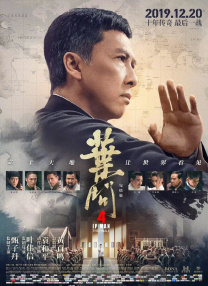 gogogo高清免费观看视频中国